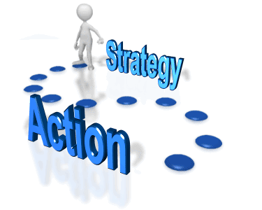 Actions passer action salesconnect SalesConnect automation lead generation prospects linkedIn SAAS tool Sales 